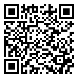  Авторизоваться через Telegram-бота 